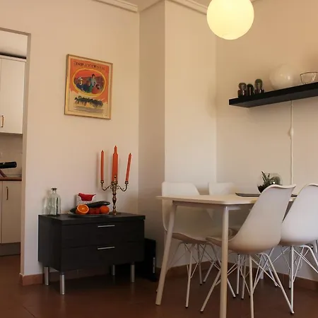 Giwa's Piso Gongora